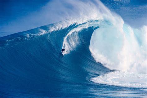 The Enigma of Surfing Curses: Fact or Fiction?